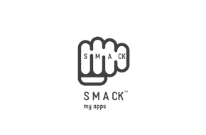 Smack